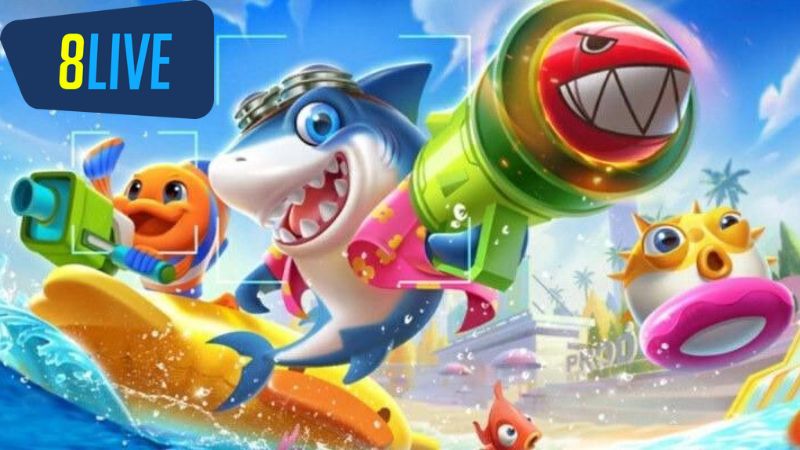 Kinh Nghiệm Của Người Chơi