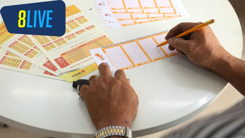 cách chơi chẵn lẻ