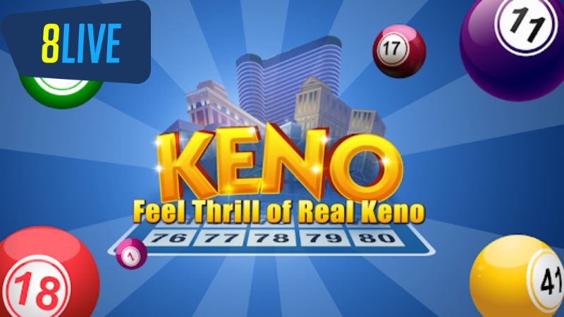 Các chiến lược chơi hiệu quả