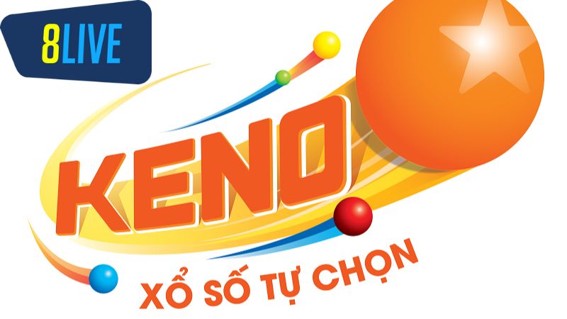 Cách chơi đơn giản nhưng hiệu quả