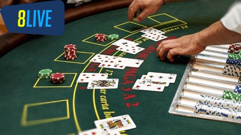 Phân Tích Các Biến Thể Của Xì Tố