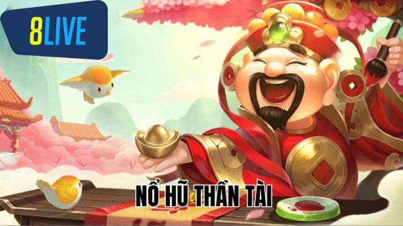 Đặc Điểm Nổi Bật của Game