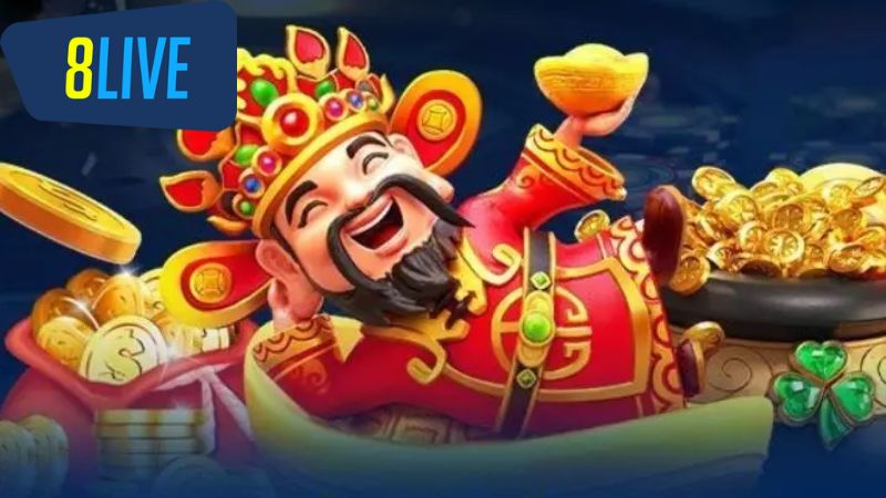 Chiến Thuật Chơi Hiệu Quả