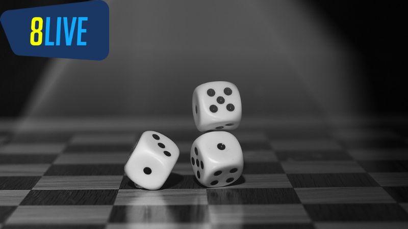 Rủi ro khi lựa chọn nhà cái không uy tín