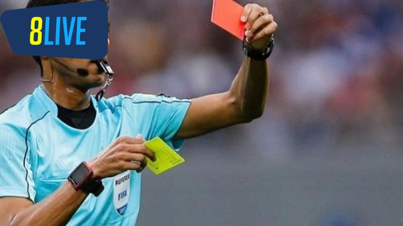 dac-diem-cua-keo-the-do