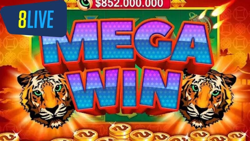 quay hũ siêu tốc