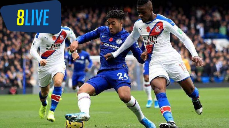 Các Nguồn Thông Tin Đáng Tin Cậy