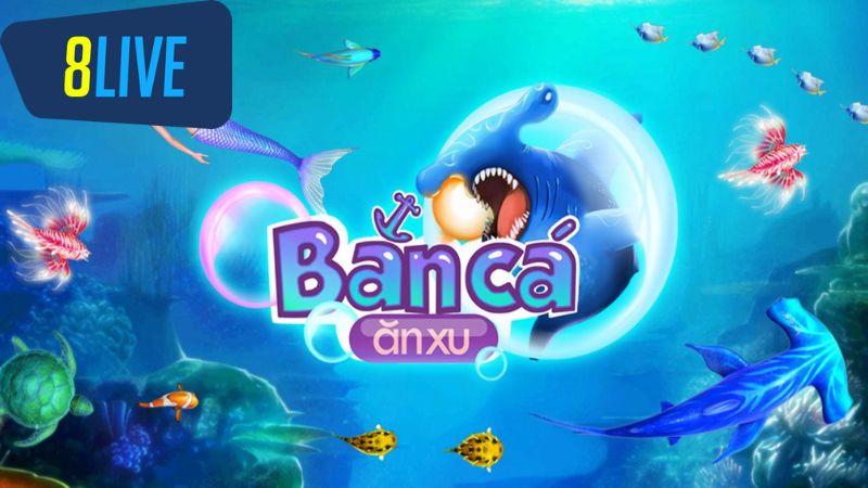 Các mẹo chơi bắn cá hiệu quả