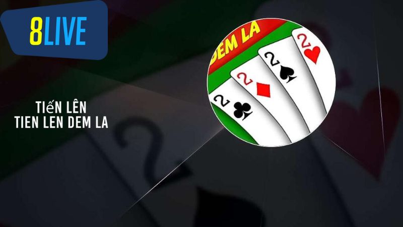 Luật chơi cơ bản