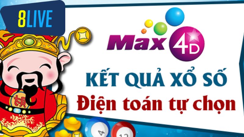 Thú vị từ việc theo dõi kết quả xổ số