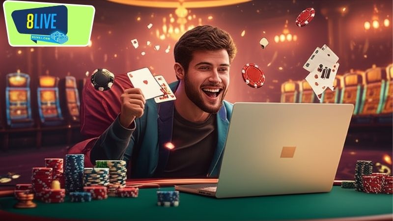 Các nguyên tắc cơ bản cần tuân thủ của chơi có trách nhiệm