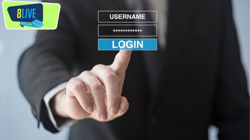 Vấn đề rất thường gặp phải khi đăng nhập và cách để giải quyết triệt để